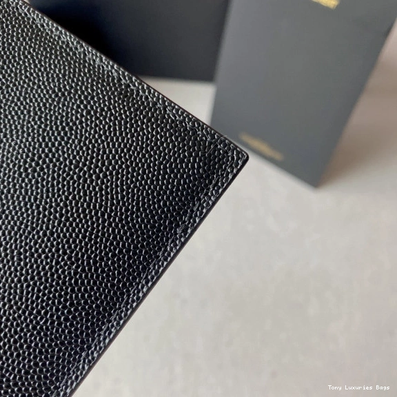 Tony Luxuries POUCH YSL UPTOWN 0824